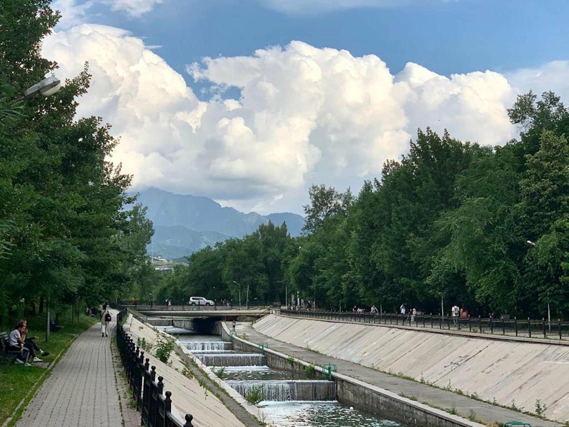 ����: inalmaty.kz