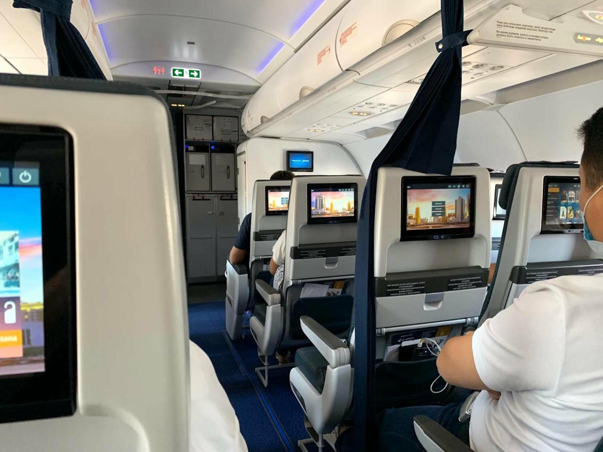 ����: inalmaty.kz