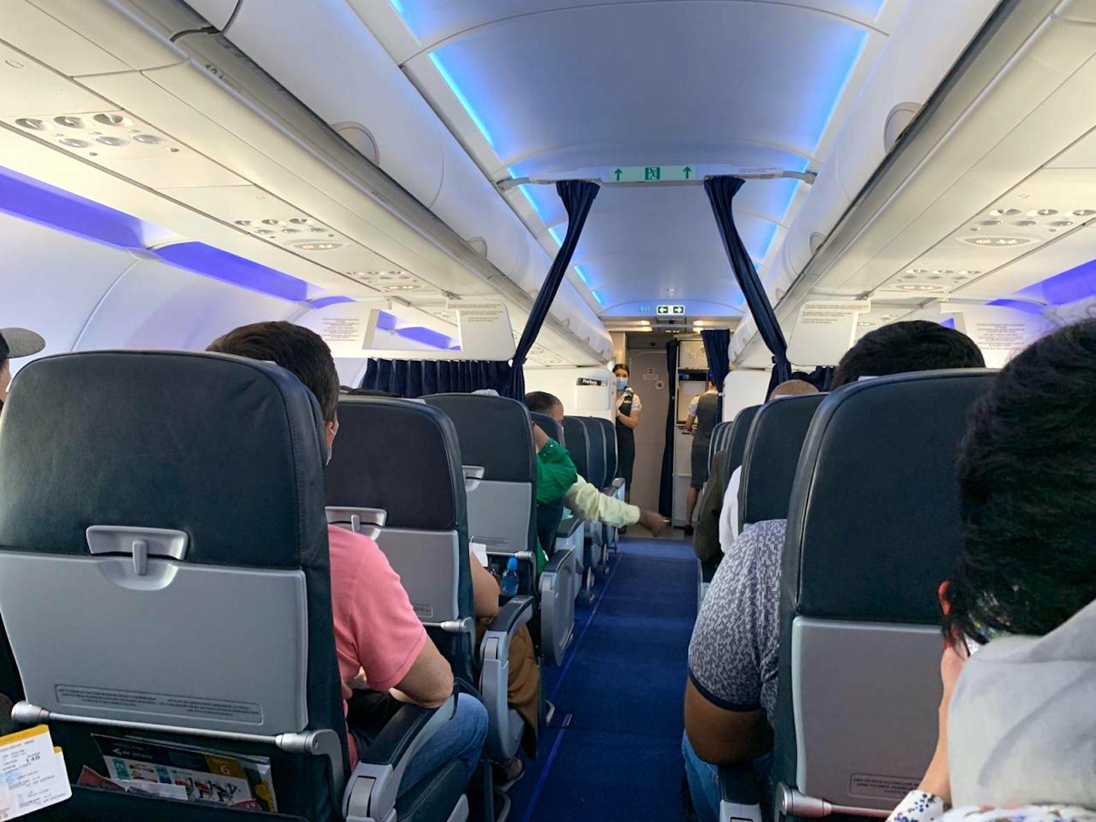 ����: inalmaty.kz