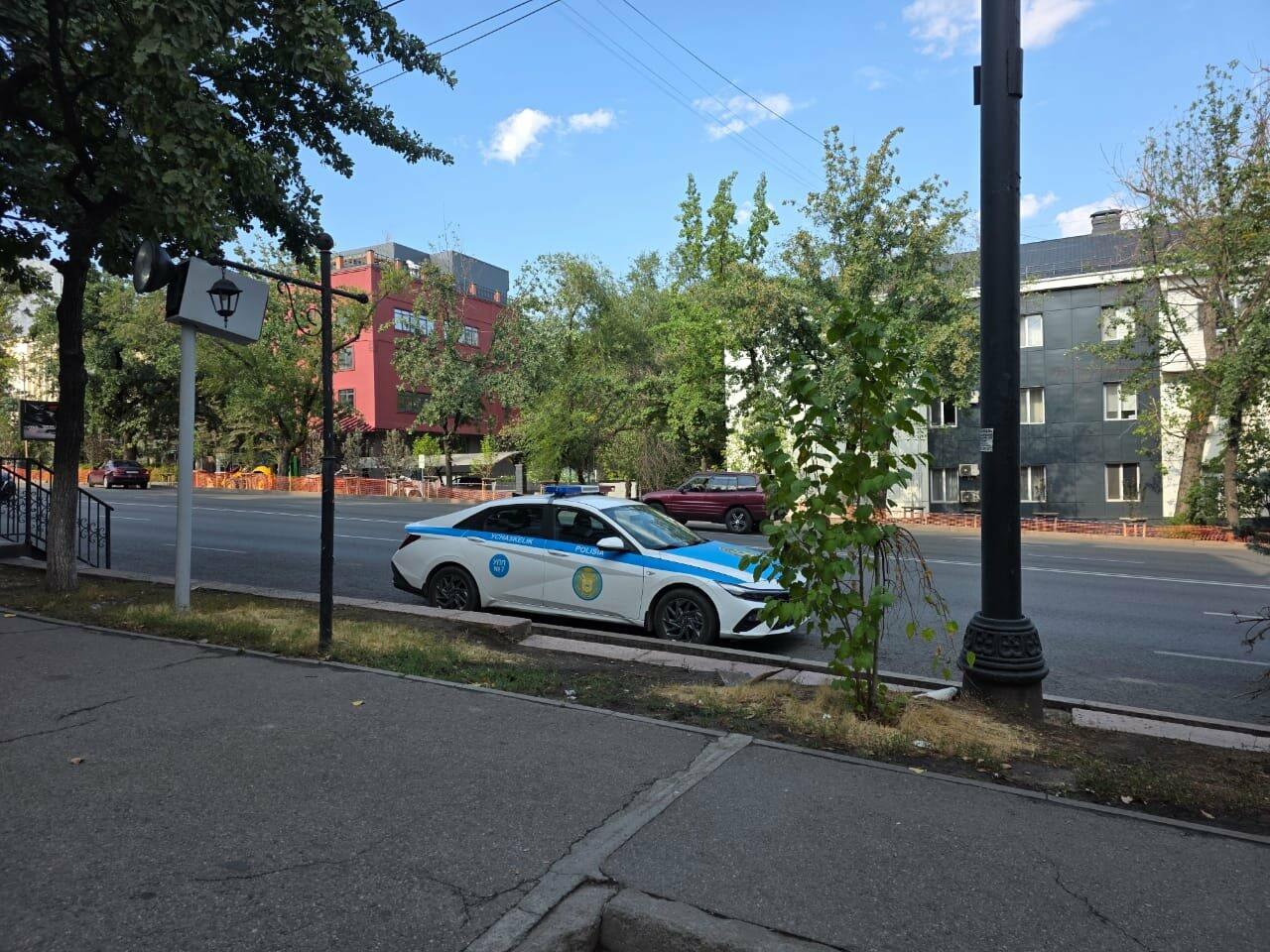 ����: inalmaty.kz