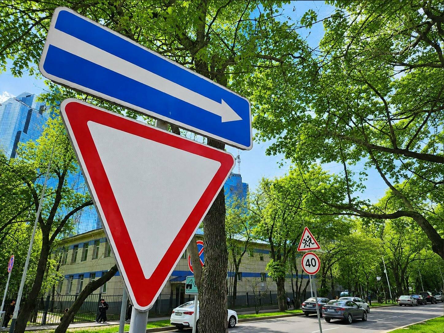 ����: inalmaty.kz