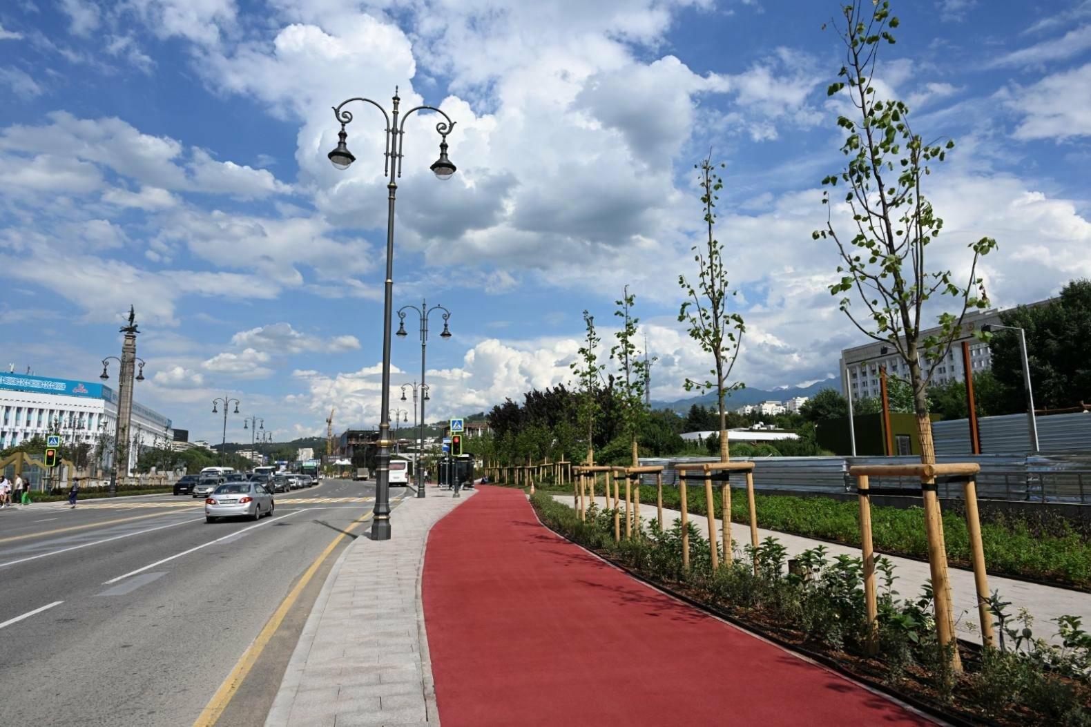����: inalmaty.kz
