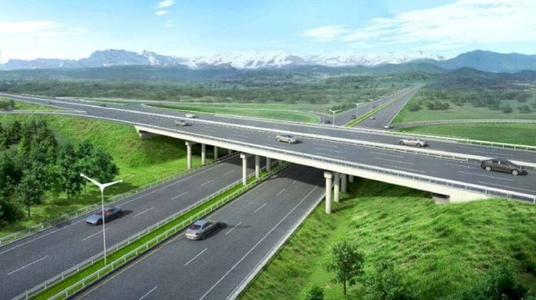 ����� ����� ������ � ������������