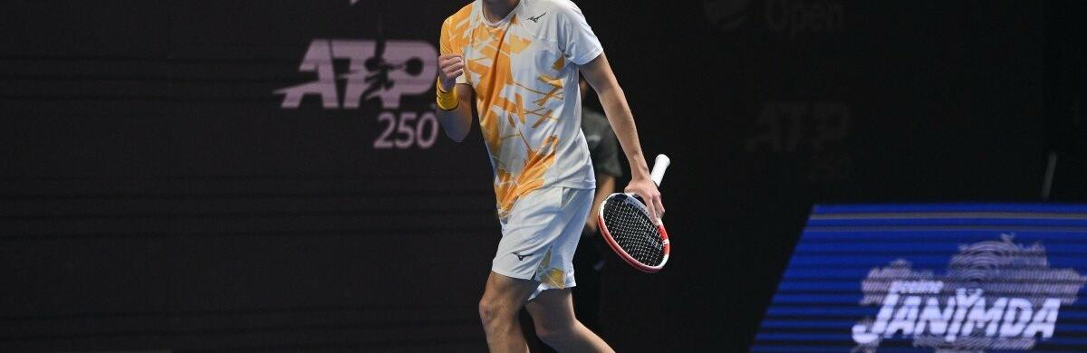 ����: inalmaty.kz