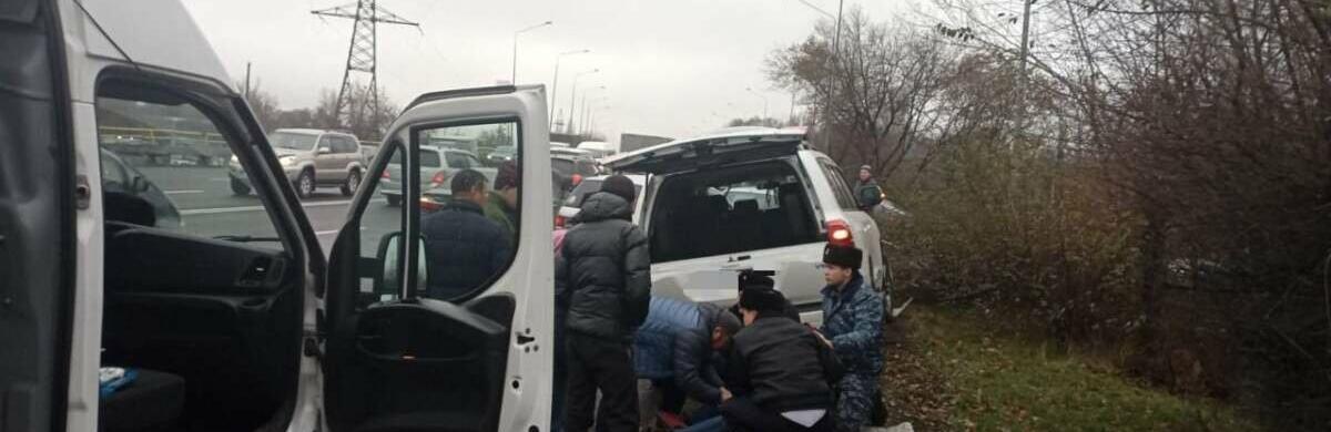 ����: inalmaty.kz