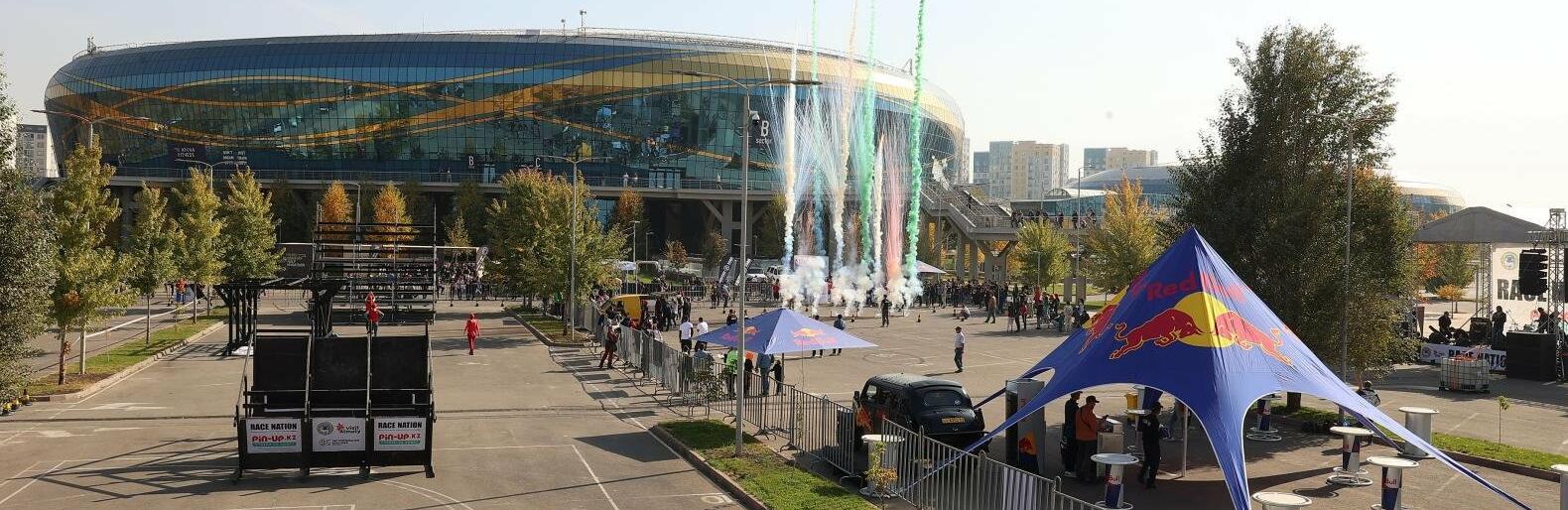 ����: inalmaty.kz