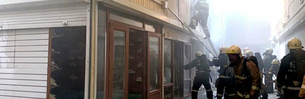 ����: inalmaty.kz