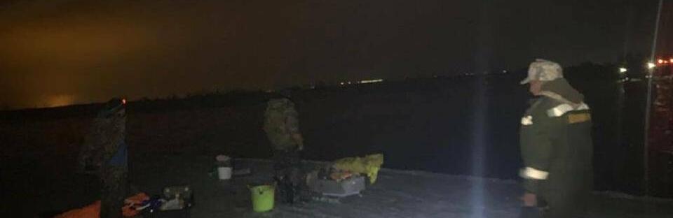 ����: inalmaty.kz