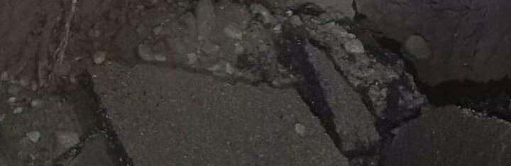 ����: inalmaty.kz