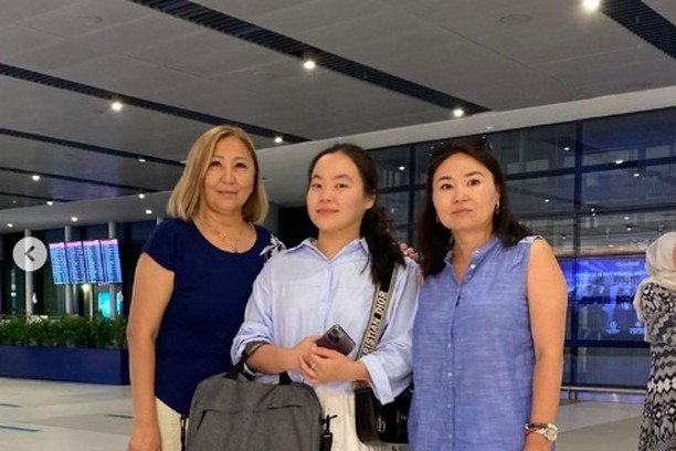 ����: inalmaty.kz