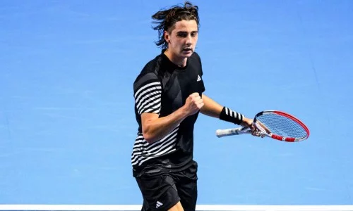 ����: inalmaty.kz