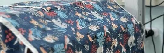 ����: inalmaty.kz