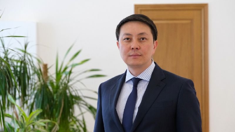 ����: inalmaty.kz