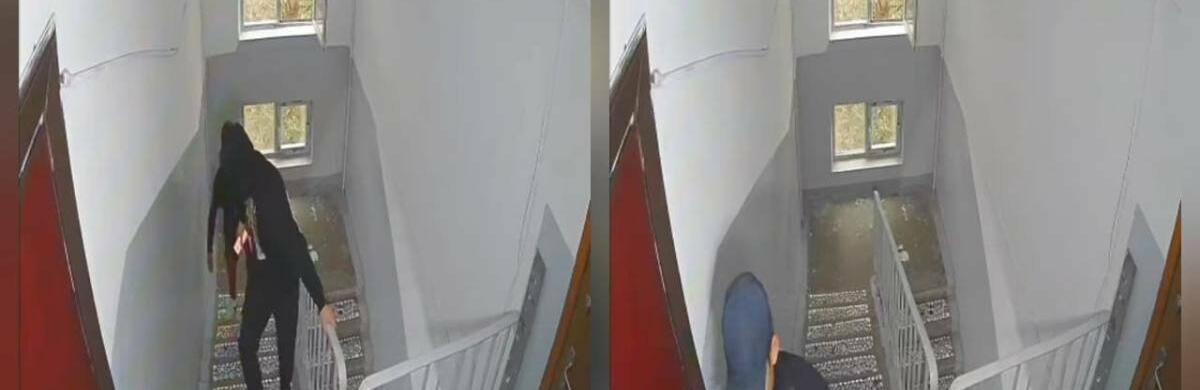 ����: inalmaty.kz