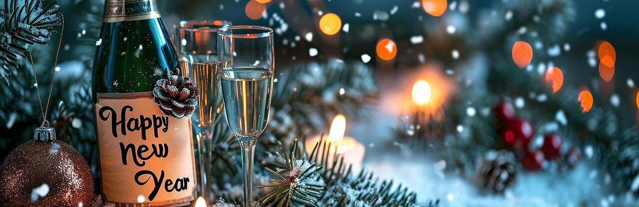 ����: inalmaty.kz