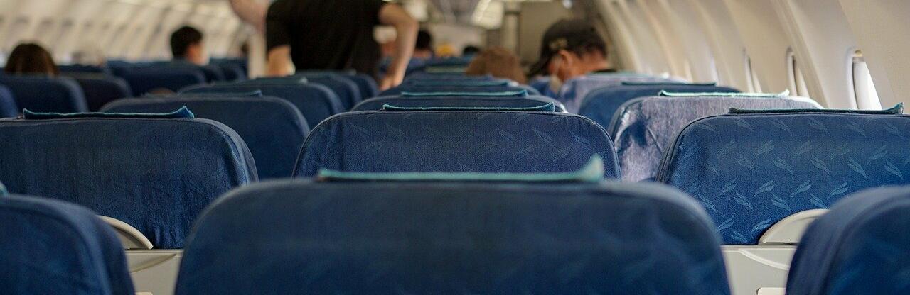 ����: inalmaty.kz