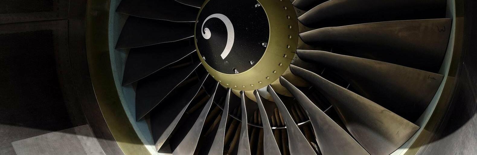 ����: inalmaty.kz