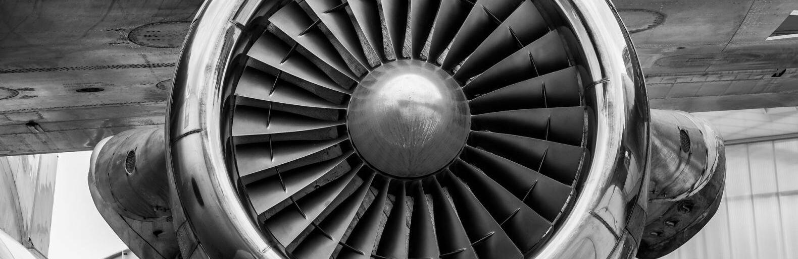  air china ������������ ��������� ����������� ������ 