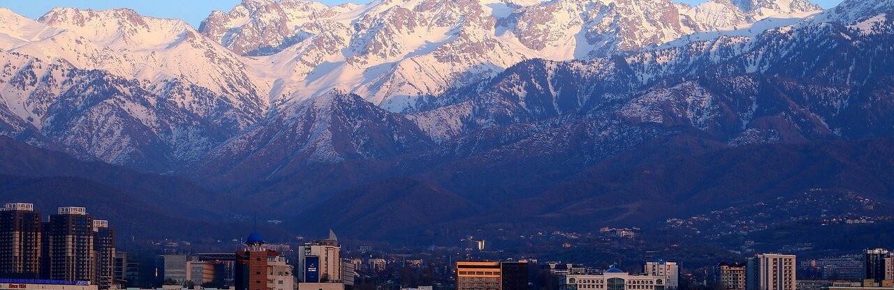 Фото: inalmaty.kz