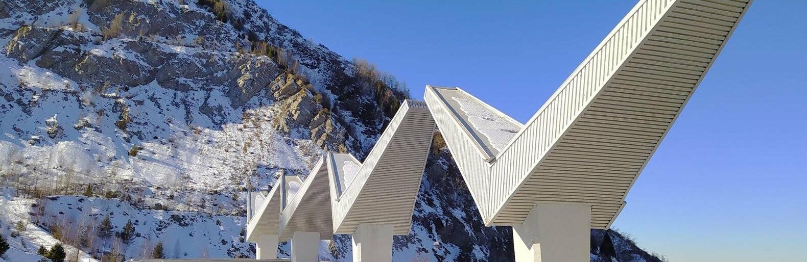 ����: inalmaty.kz