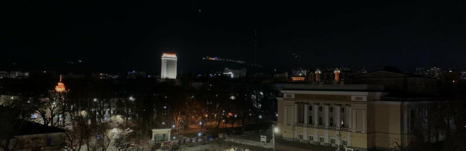 ����: inalmaty.kz