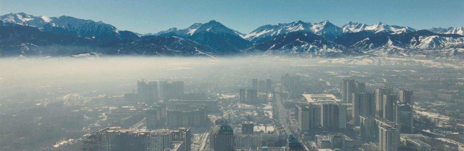 ����: inalmaty.kz