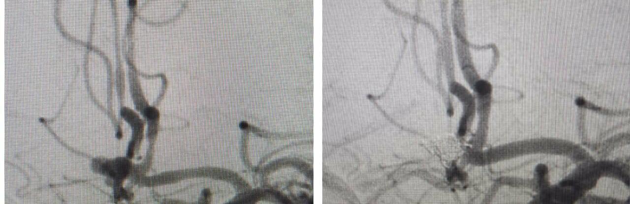 ����: inalmaty.kz