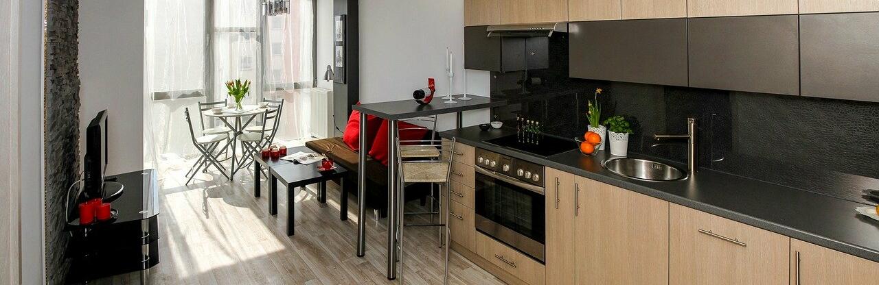 ����: inalmaty.kz