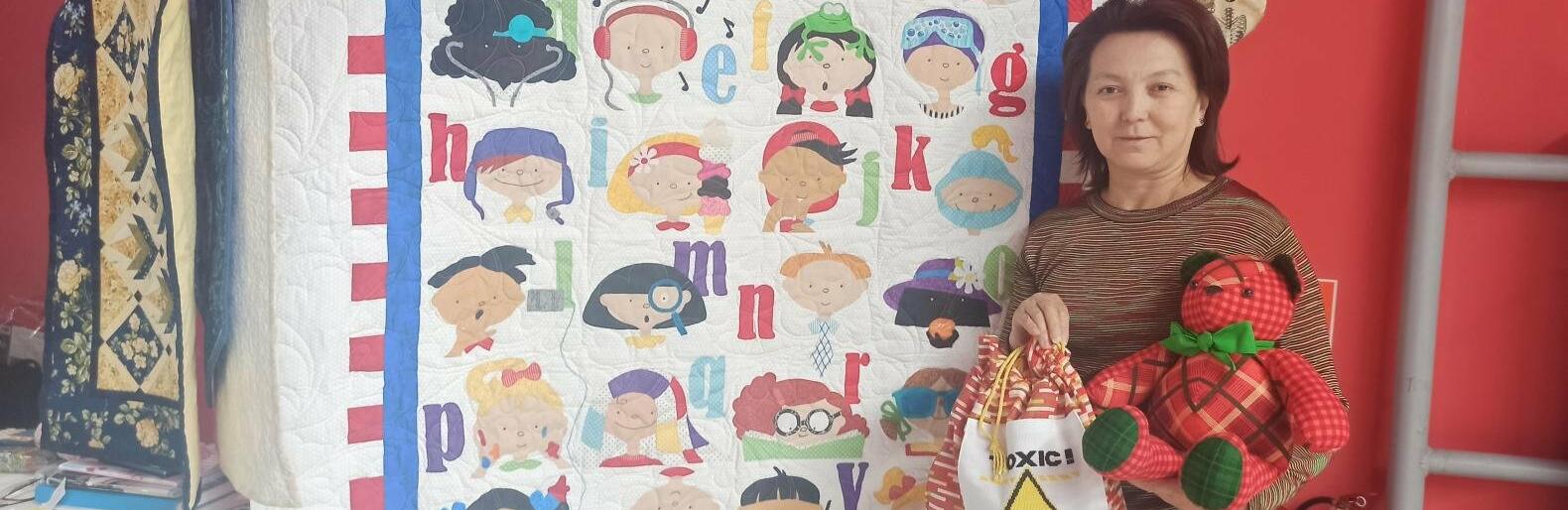 ����: inalmaty.kz