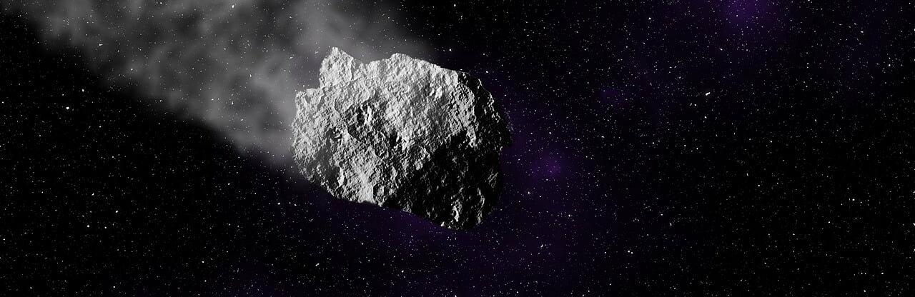 ����: inalmaty.kz