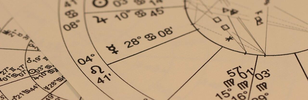 ����: inalmaty.kz