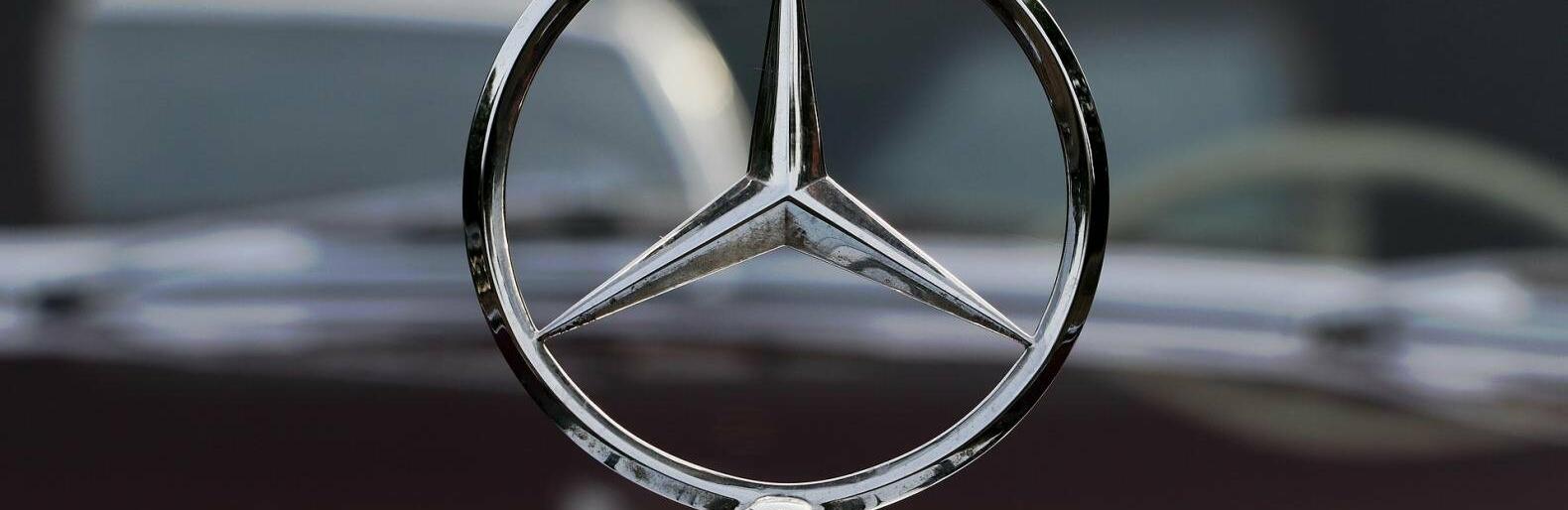  gelandewagen ���������� ������� ��������� ������ 