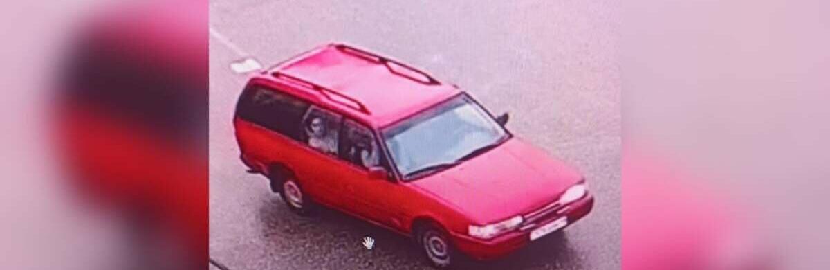 ����: inalmaty.kz