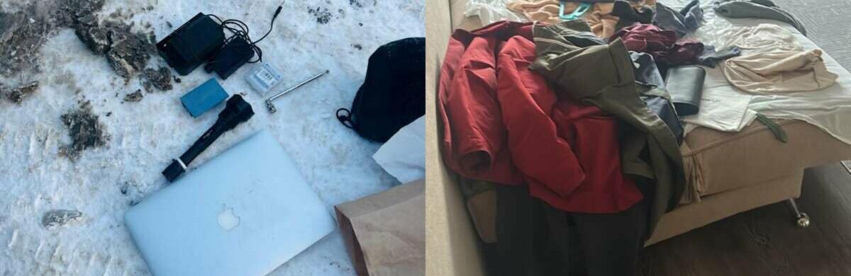  ���������� ���� ����� ������ ��������� ���������� ������ ������ 