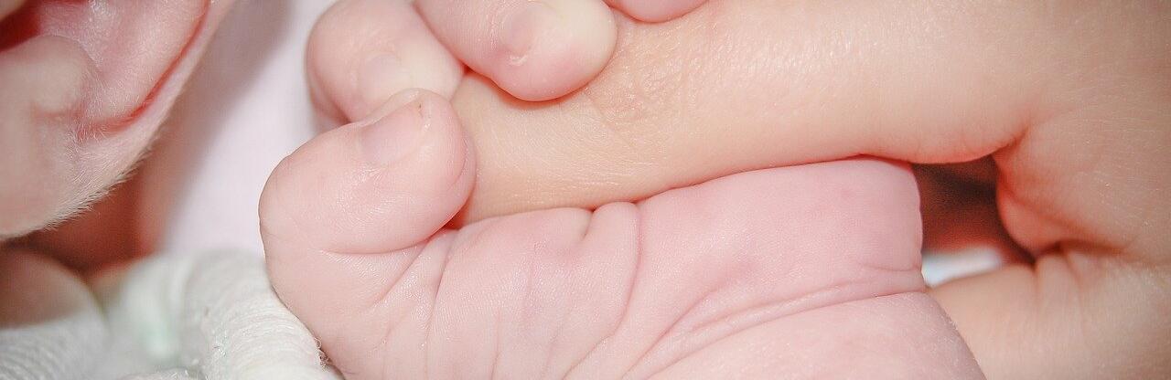 ����: inalmaty.kz