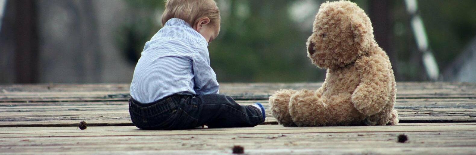 ����: inalmaty.kz