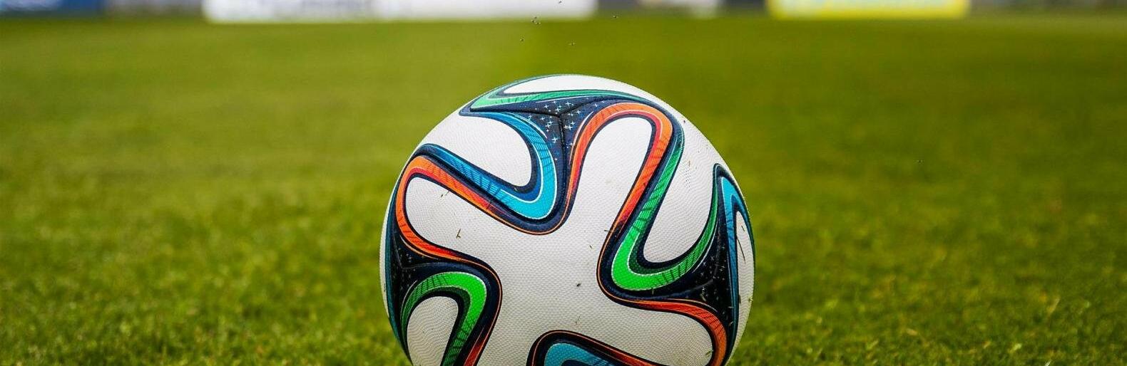 ����: inalmaty.kz