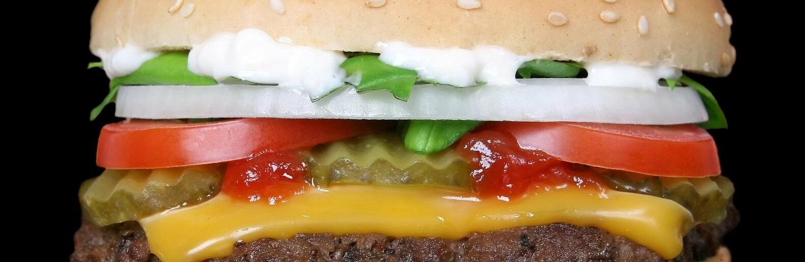 McDonald�s ������ �� ����������