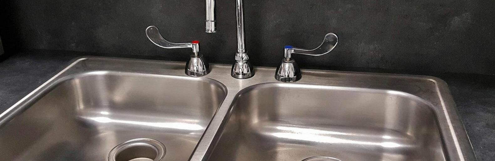  ��� ����� ��������� ������� ���� ������� ������ 