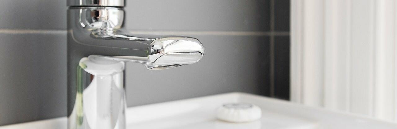 ����: inalmaty.kz