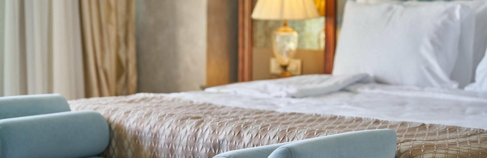 ����: inalmaty.kz