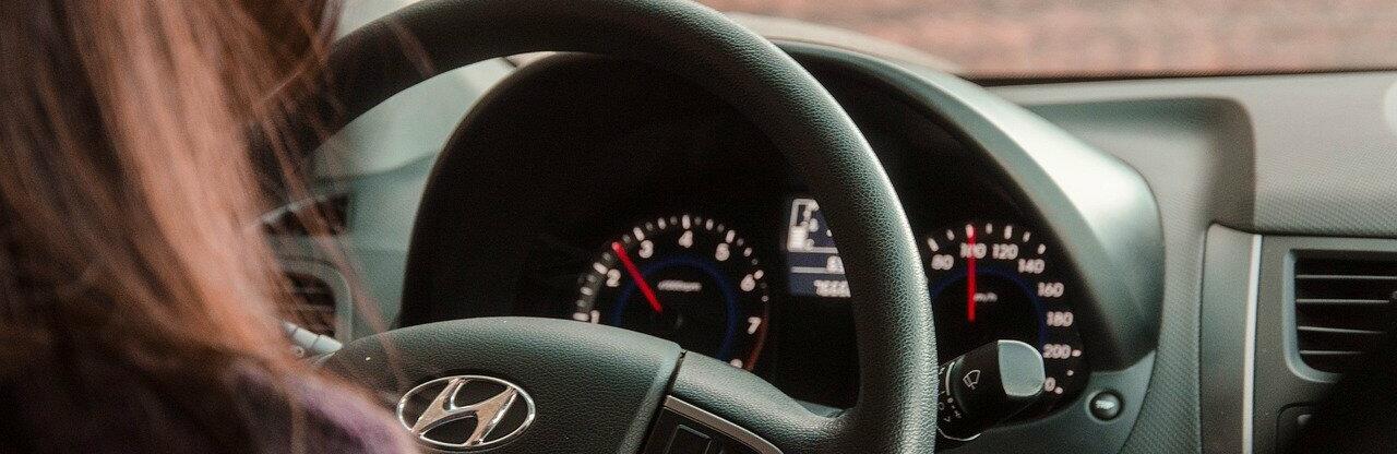 ����: inalmaty.kz