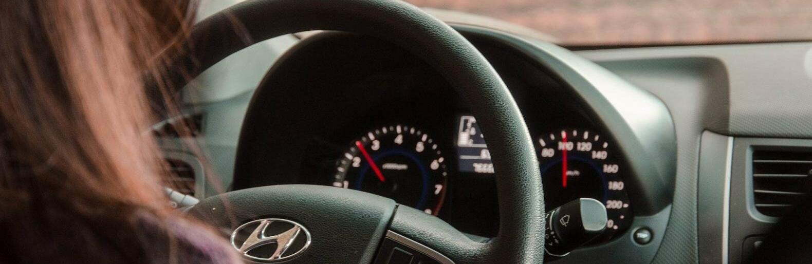 ����: inalmaty.kz