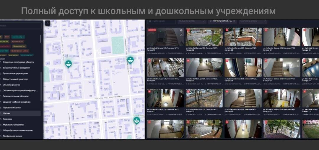  ������������ ������ ������ ������������ ������ 