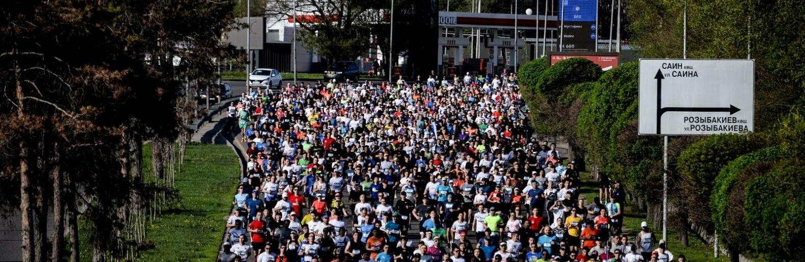 ����: inalmaty.kz