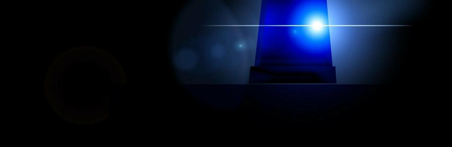 ����: inalmaty.kz