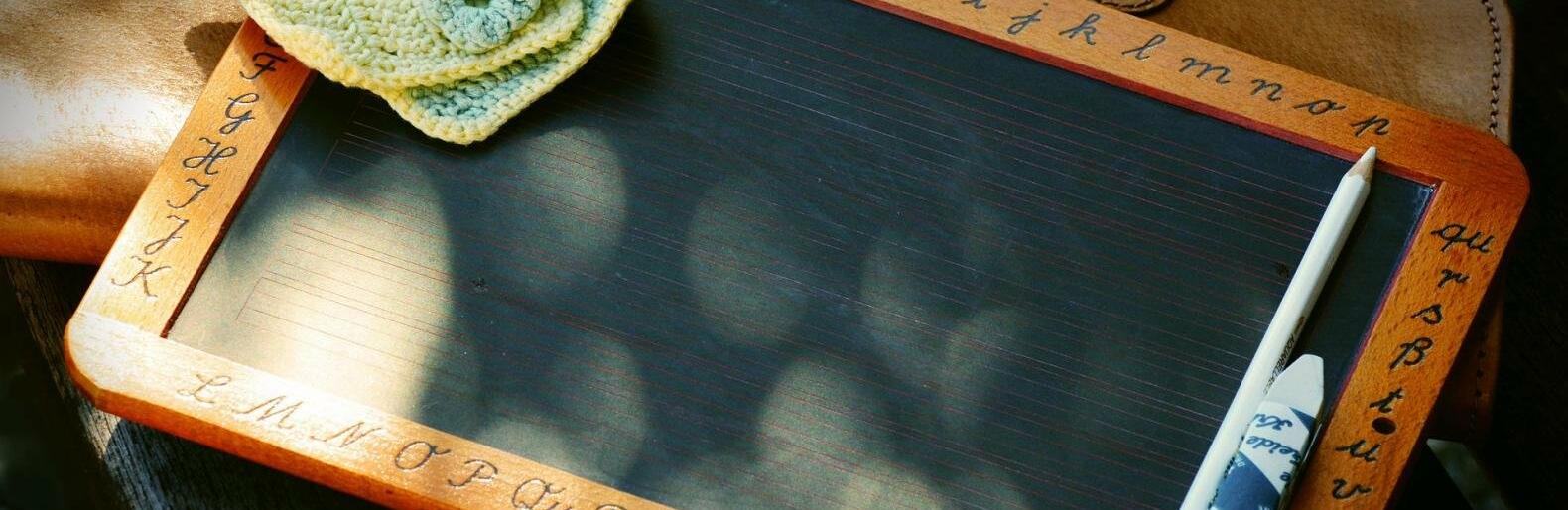 ����: inalmaty.kz