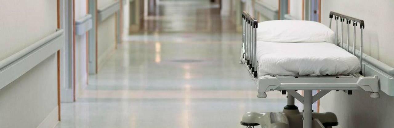 ����: inalmaty.kz