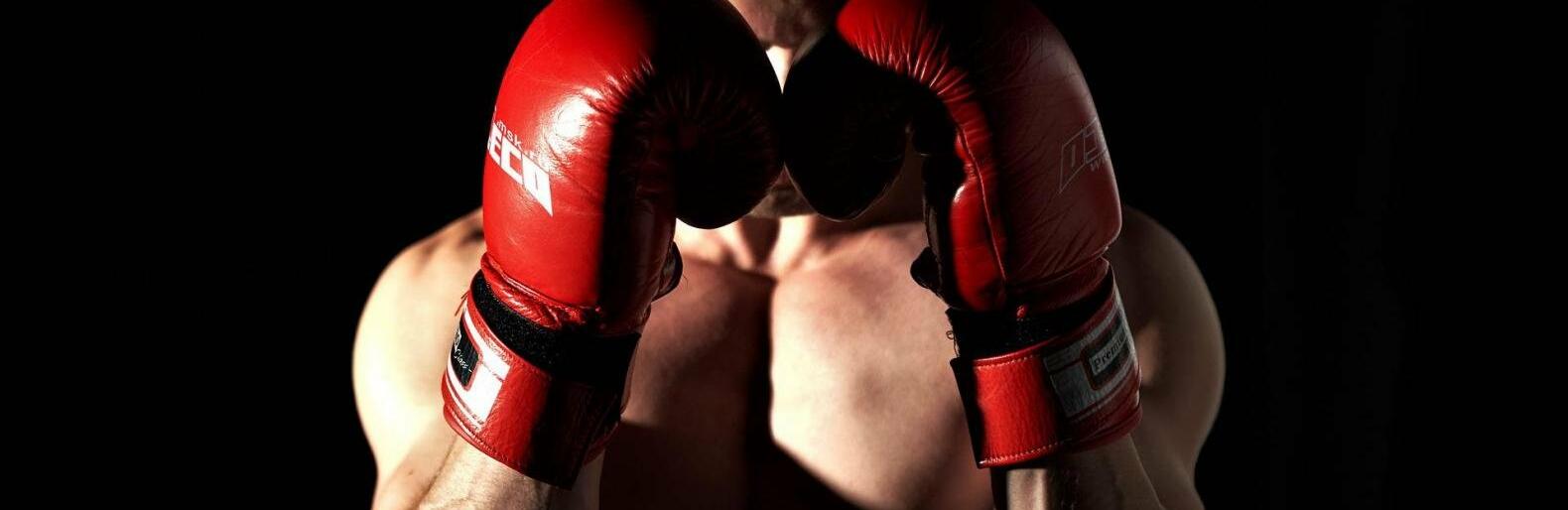 ����: inalmaty.kz