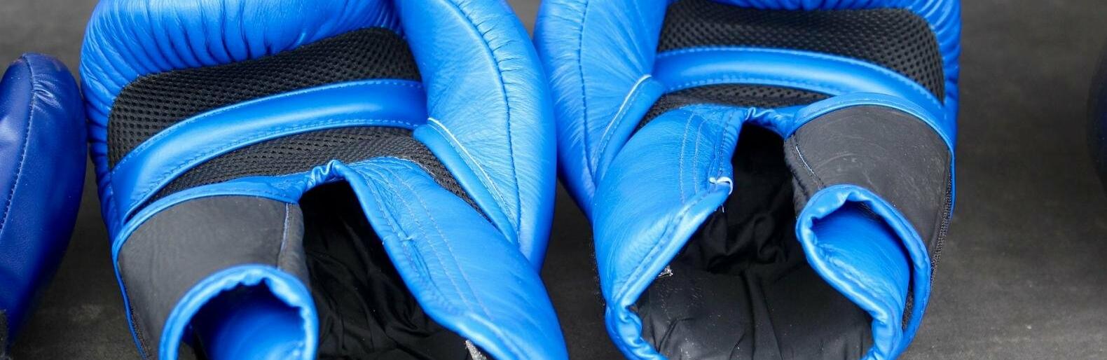 ����: inalmaty.kz